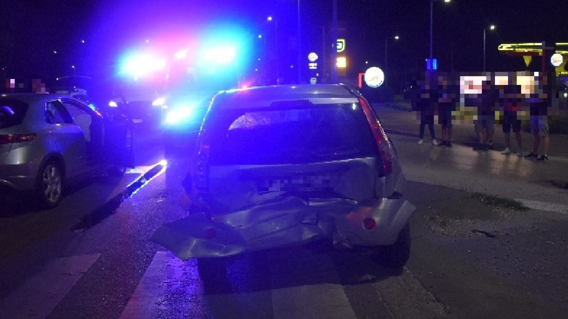 Képünk illusztráció!